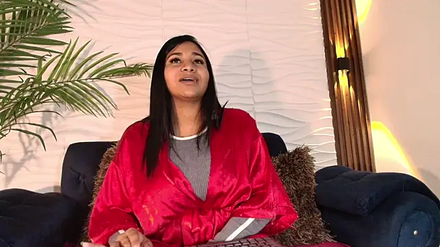 La indiia online show from October 2025 07:58:01 PM