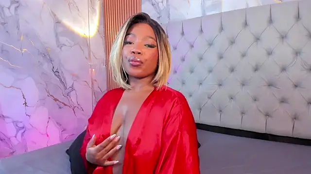 Scarlett diaz17 online show from April 2026 04:59:01 AM