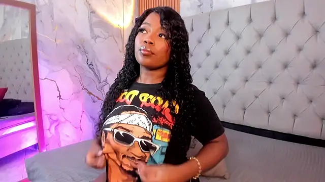 Scarlett diaz17 online show from April 2026 04:51:01 AM