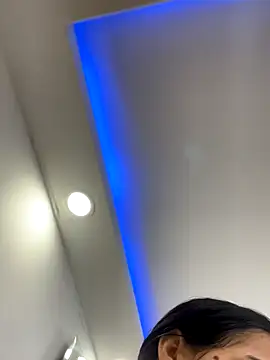 Snapshot of ariel_jonees chatting on November 2025 02:48:02 AM ariel jonees online show from November 2025 02:48:02 AM