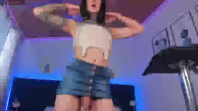 Snapshot of _gia_rose chatting on February 2025 05:29:01 PM gia rose online show from February 2025 05:29:01 PM