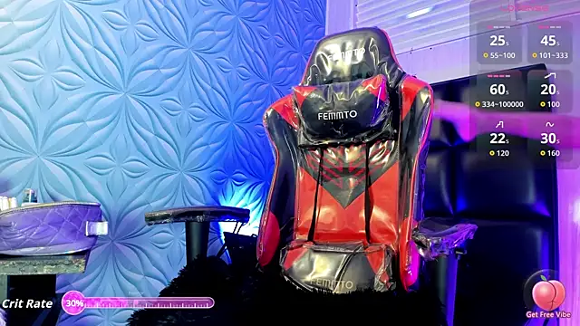 Milk max 18 online show from April 2026 10:11:01 PM