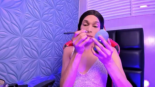 Milk max 18 online show from October 2025 09:46:02 PM