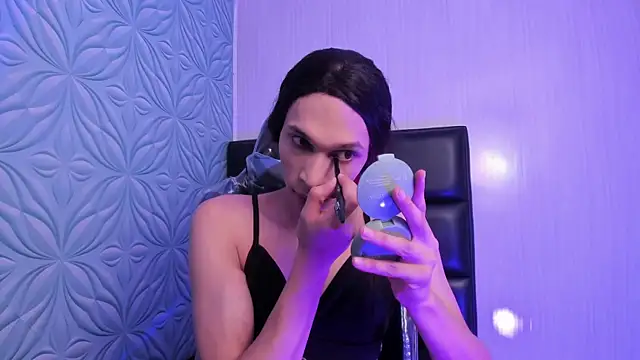 Milk max 18 online show from October 2025 09:51:02 PM