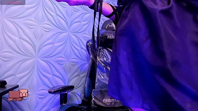 Milk max 18 online show from October 2025 10:33:02 PM