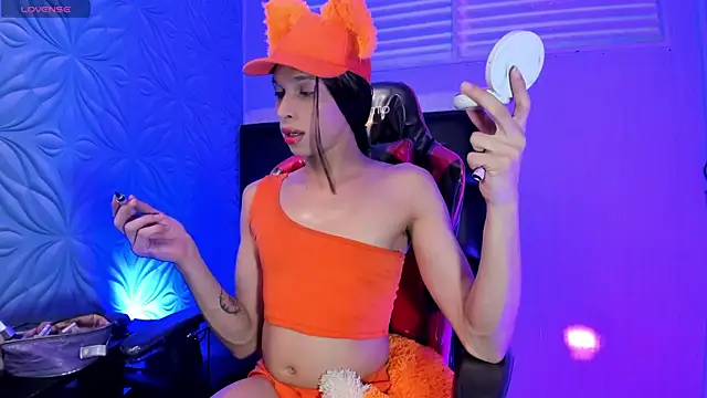 Milk max 18 online show from April 2026 10:11:02 PM