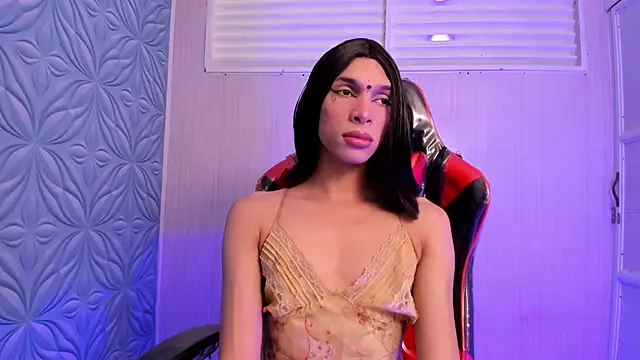 Milk max 18 online show from October 2025 09:35:01 PM