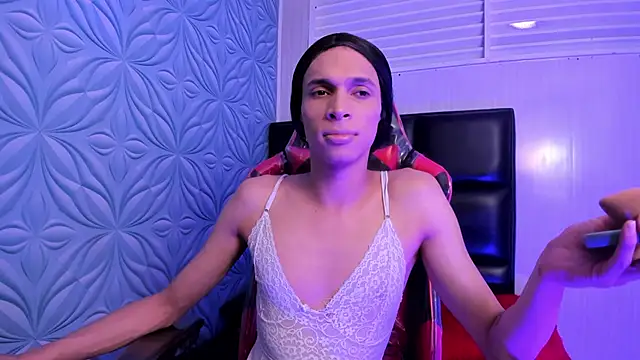 Milk max 18 online show from October 2025 09:59:01 PM