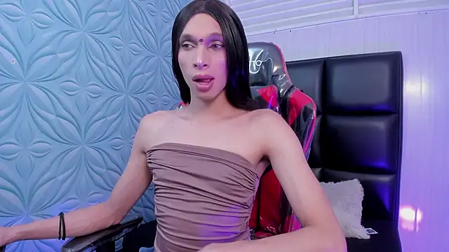 Milk max 18 online show from November 2025 10:43:02 PM