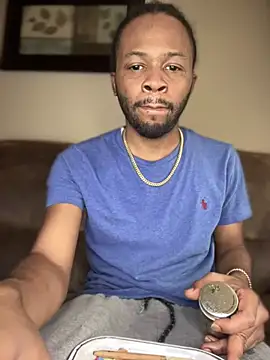 Snapshot of MobyDxck chatting on March 2025 08:21:01 PM MobyDxck online show from March 2025 08:21:01 PM