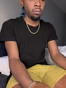 Snapshot of MobyDxck chatting on January 2025 01:36:02 PM MobyDxck online show from January 2025 01:36:02 PM