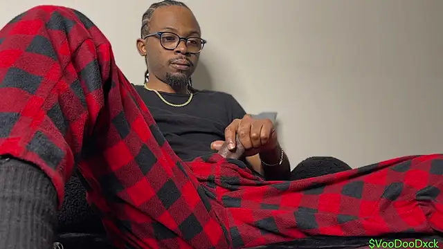 MobyDxck online show from December 2025 08:55:01 PM