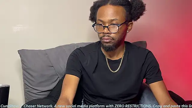 MobyDxck online show from March 2026 04:26:02 AM