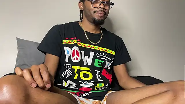 MobyDxck online show from February 2026 01:56:01 AM