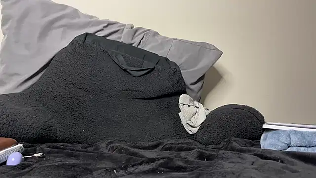 MobyDxck online show from February 2026 12:08:01 AM