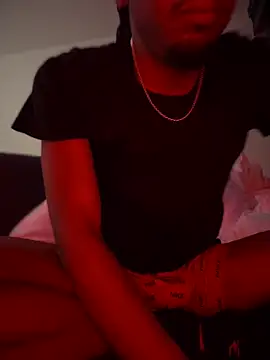 Snapshot of MobyDxck chatting on February 2025 12:30:02 PM MobyDxck online show from February 2025 12:30:02 PM