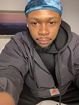 Snapshot of MobyDxck chatting on January 2025 03:52:02 PM MobyDxck online show from January 2025 03:52:02 PM