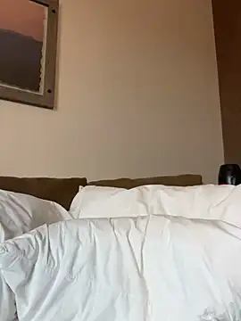 Snapshot of MobyDxck chatting on January 2025 05:45:01 PM MobyDxck online show from January 2025 05:45:01 PM