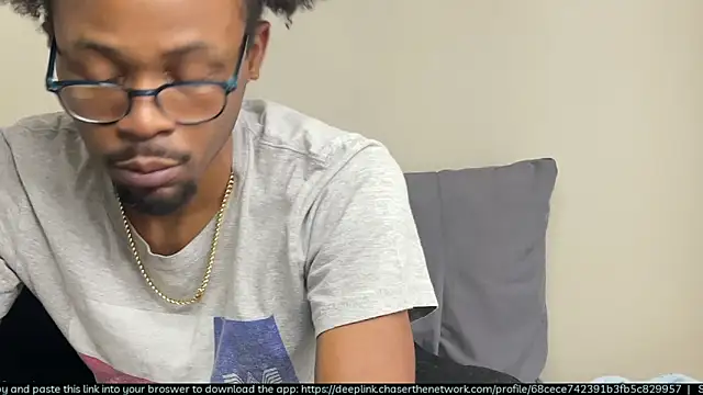 MobyDxck online show from March 2026 03:12:02 PM