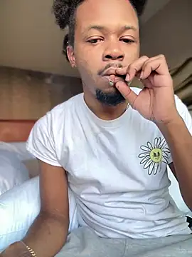 Snapshot of MobyDxck chatting on January 2025 02:08:02 PM MobyDxck online show from January 2025 02:08:02 PM