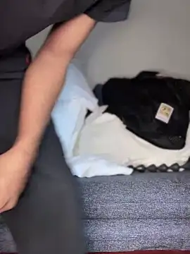 Snapshot of MobyDxck chatting on February 2025 03:56:01 PM MobyDxck online show from February 2025 03:56:01 PM