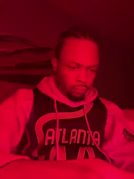 Snapshot of MobyDxck chatting on January 2025 06:45:01 AM MobyDxck online show from January 2025 06:45:01 AM