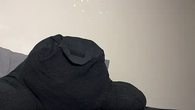 MobyDxck online show from January 2026 11:19:02 PM