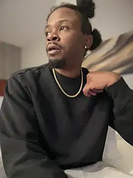 Snapshot of MobyDxck chatting on January 2025 05:39:01 AM MobyDxck online show from January 2025 05:39:01 AM