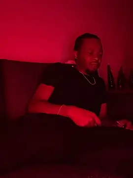 Snapshot of MobyDxck chatting on January 2025 05:02:01 AM MobyDxck online show from January 2025 05:02:01 AM