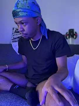 Snapshot of MobyDxck chatting on January 2025 05:40:02 PM MobyDxck online show from January 2025 05:40:02 PM