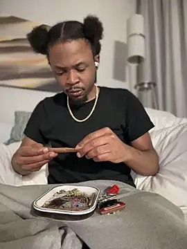 Snapshot of MobyDxck chatting on January 2025 12:09:02 AM MobyDxck online show from January 2025 12:09:02 AM