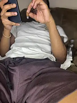 Snapshot of MobyDxck chatting on March 2025 12:45:01 AM MobyDxck online show from March 2025 12:45:01 AM