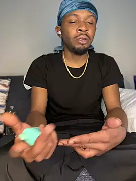 Snapshot of MobyDxck chatting on January 2025 04:41:01 PM MobyDxck online show from January 2025 04:41:01 PM