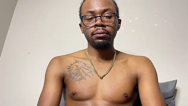 MobyDxck online show from January 2026 10:18:02 AM