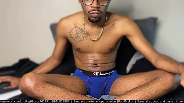 MobyDxck online show from March 2026 01:28:01 AM