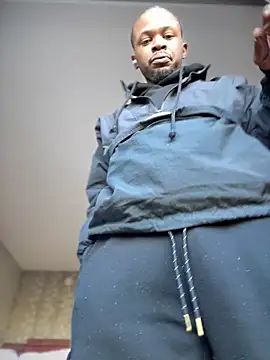 Snapshot of MobyDxck chatting on January 2025 10:40:01 PM MobyDxck online show from January 2025 10:40:01 PM