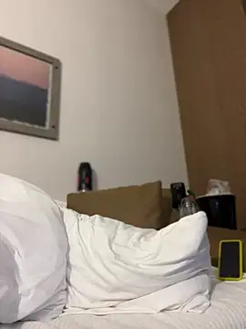 Snapshot of MobyDxck chatting on January 2025 07:57:01 AM MobyDxck online show from January 2025 07:57:01 AM