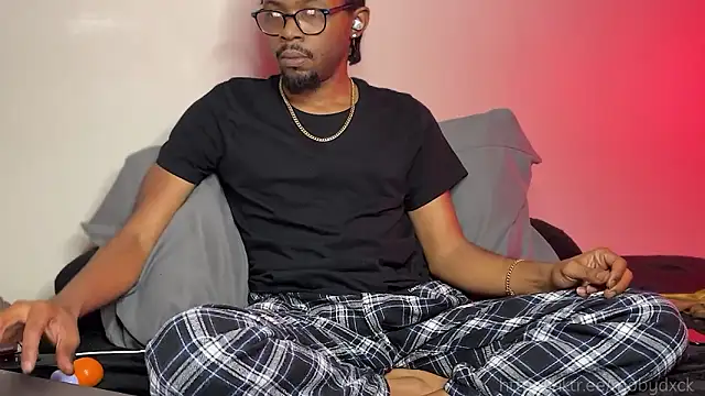 MobyDxck online show from February 2026 09:10:01 AM