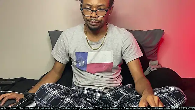 MobyDxck online show from March 2026 04:45:01 AM