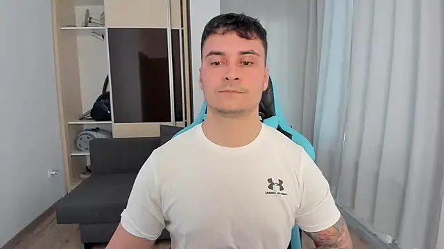 MatMalonne online show from February 2026 01:35:02 PM