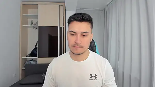 MatMalonne online show from February 2026 01:44:01 PM