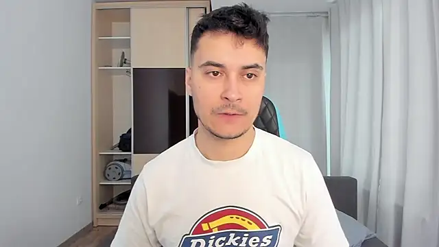 MatMalonne online show from March 2026 07:17:01 AM