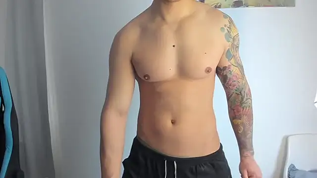 MatMalonne online show from January 2026 06:28:02 AM