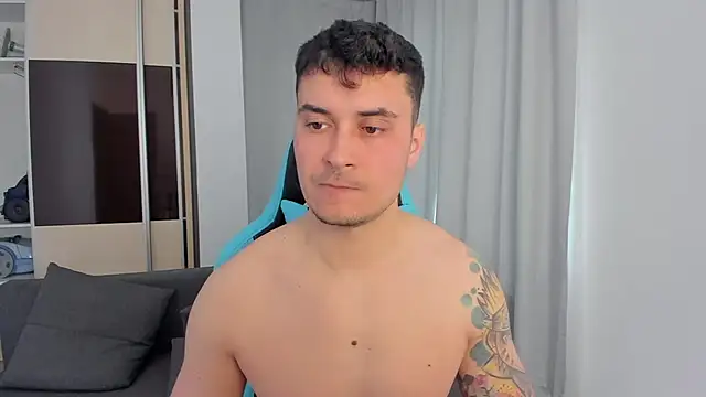 MatMalonne online show from March 2026 02:40:01 PM