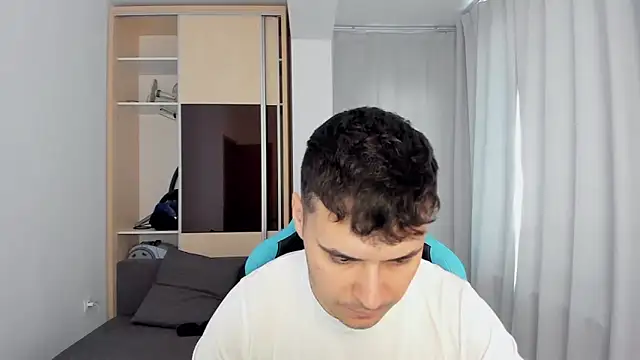 MatMalonne online show from March 2026 10:34:01 AM