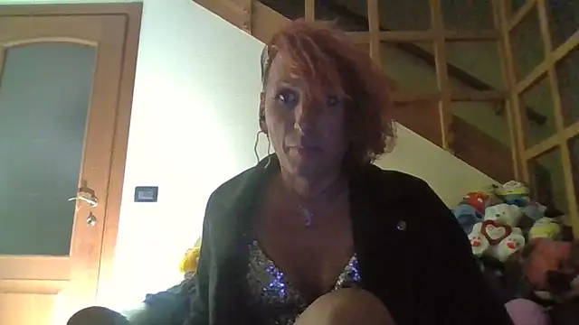 scorpionlady70 online show from May 2026 07:49:02 PM