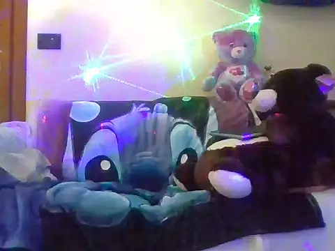 scorpionlady70 online show from December 2024 10:18:01 PM