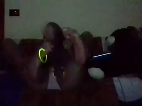 scorpionlady70 online show from December 2024 12:13:02 AM