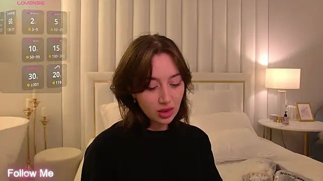 MaryReel online show from February 2025 03:41:02 PM
