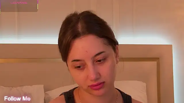MaryReel online show from September 2025 03:24:02 AM